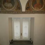 Bramantesco 4* Bergame