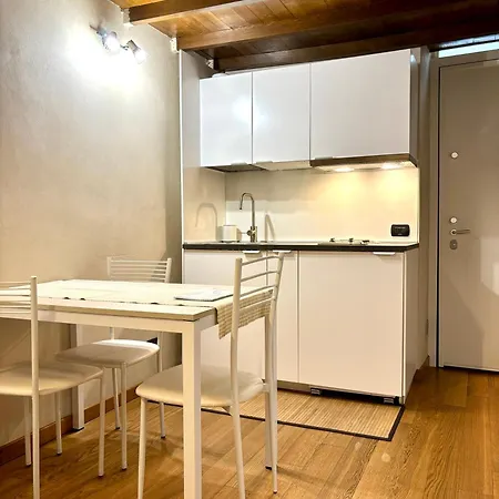 Bramantesco 4*