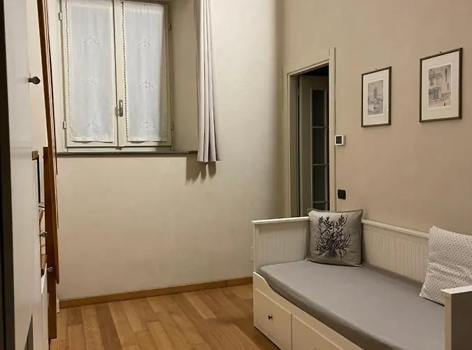 Bramantesco Bergamo