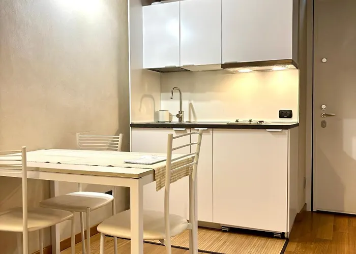 Bramantesco 4*