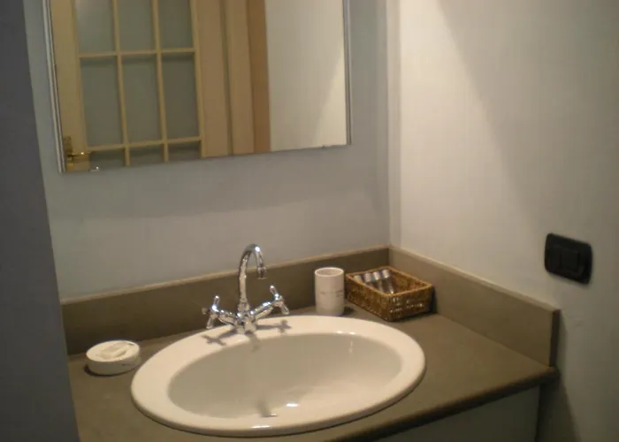 Bramantesco Bergamo